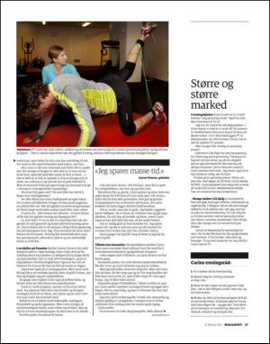 dagbladet_magasinet-20120204_000_00_00_057.pdf