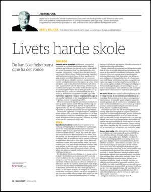 dagbladet_magasinet-20120204_000_00_00_058.pdf