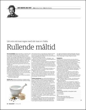 dagbladet_magasinet-20120204_000_00_00_060.pdf