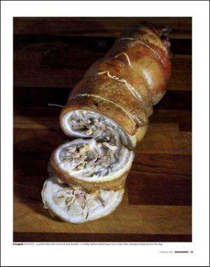 dagbladet_magasinet-20120204_000_00_00_061.pdf