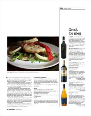 dagbladet_magasinet-20120204_000_00_00_062.pdf
