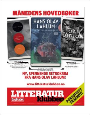 dagbladet_magasinet-20120204_000_00_00_064.pdf