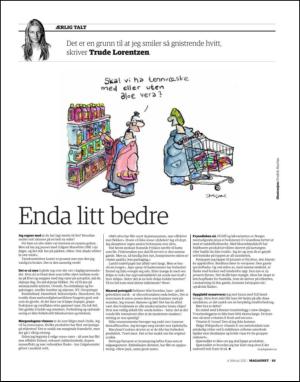 dagbladet_magasinet-20120204_000_00_00_065.pdf