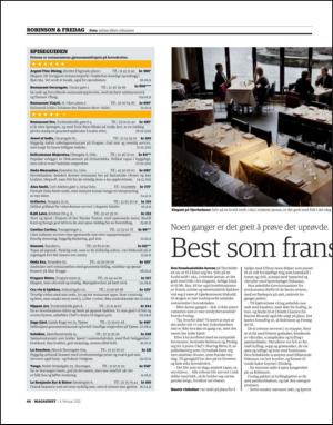 dagbladet_magasinet-20120204_000_00_00_066.pdf