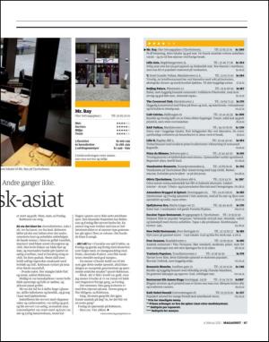 dagbladet_magasinet-20120204_000_00_00_067.pdf