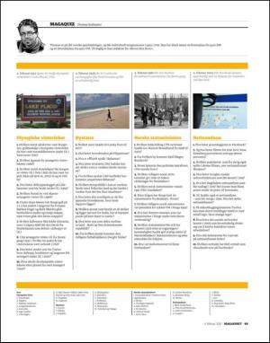dagbladet_magasinet-20120204_000_00_00_069.pdf