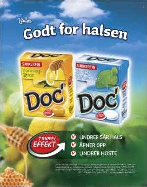 dagbladet_magasinet-20120204_000_00_00_070.pdf