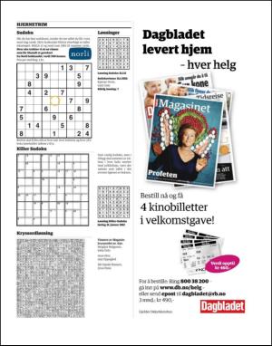 dagbladet_magasinet-20120204_000_00_00_071.pdf