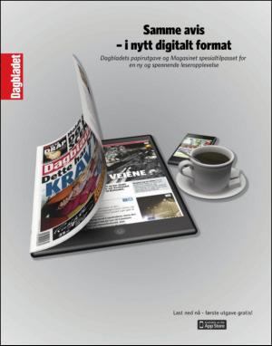 dagbladet_magasinet-20120204_000_00_00_073.pdf