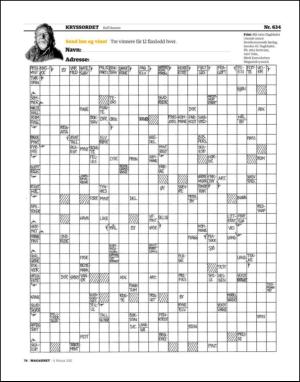 dagbladet_magasinet-20120204_000_00_00_074.pdf
