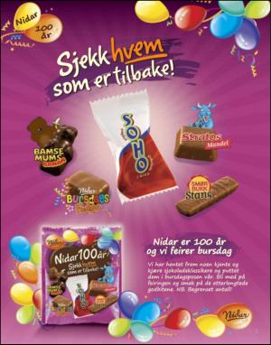 dagbladet_magasinet-20120204_000_00_00_075.pdf