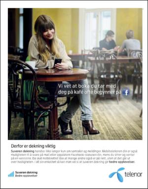 dagbladet_magasinet-20120204_000_00_00_076.pdf