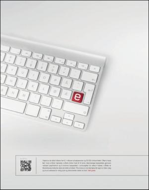 dagbladet_magasinet-20120211_000_00_00_002.pdf