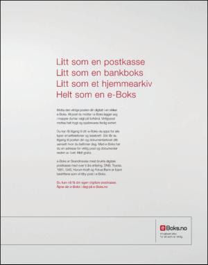 dagbladet_magasinet-20120211_000_00_00_003.pdf