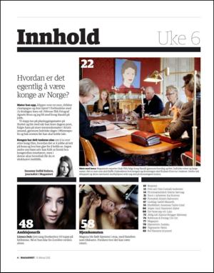 dagbladet_magasinet-20120211_000_00_00_004.pdf