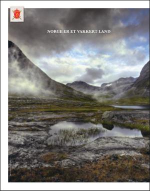 dagbladet_magasinet-20120211_000_00_00_006.pdf