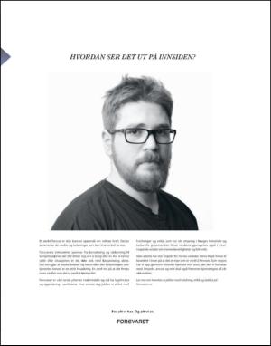 dagbladet_magasinet-20120211_000_00_00_007.pdf