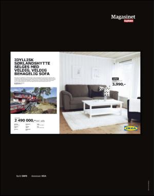 dagbladet_magasinet-20120211_000_00_00_009.pdf