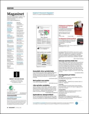 dagbladet_magasinet-20120211_000_00_00_010.pdf