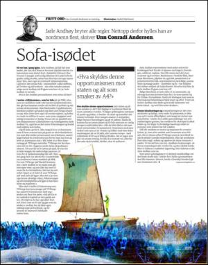 dagbladet_magasinet-20120211_000_00_00_012.pdf