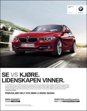 dagbladet_magasinet-20120211_000_00_00_013.pdf