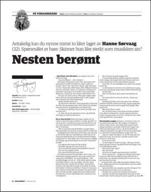 dagbladet_magasinet-20120211_000_00_00_014.pdf