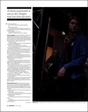 dagbladet_magasinet-20120211_000_00_00_016.pdf