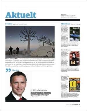 dagbladet_magasinet-20120211_000_00_00_019.pdf