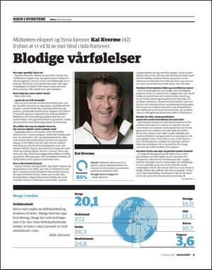 dagbladet_magasinet-20120211_000_00_00_021.pdf