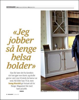 dagbladet_magasinet-20120211_000_00_00_022.pdf