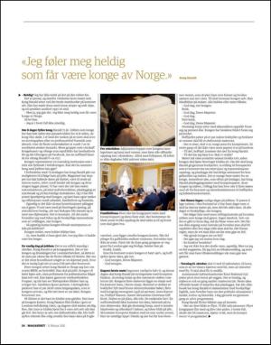 dagbladet_magasinet-20120211_000_00_00_024.pdf