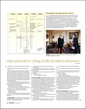 dagbladet_magasinet-20120211_000_00_00_026.pdf