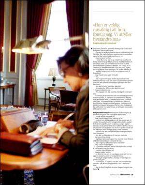 dagbladet_magasinet-20120211_000_00_00_029.pdf