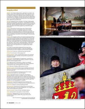 dagbladet_magasinet-20120211_000_00_00_030.pdf