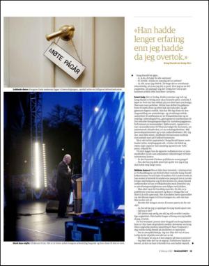 dagbladet_magasinet-20120211_000_00_00_031.pdf