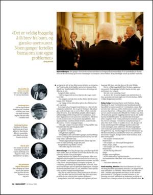 dagbladet_magasinet-20120211_000_00_00_032.pdf