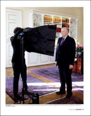 dagbladet_magasinet-20120211_000_00_00_033.pdf