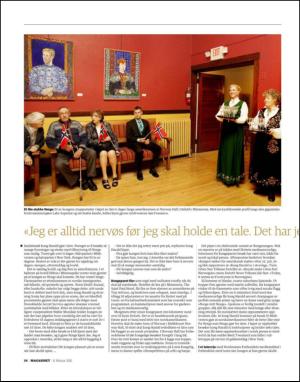 dagbladet_magasinet-20120211_000_00_00_034.pdf