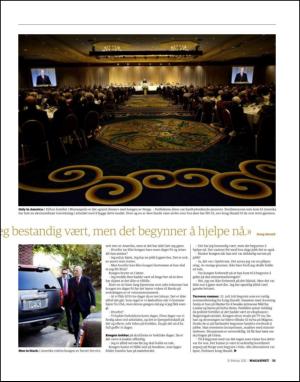 dagbladet_magasinet-20120211_000_00_00_035.pdf