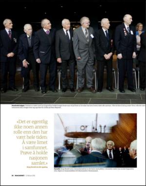 dagbladet_magasinet-20120211_000_00_00_036.pdf