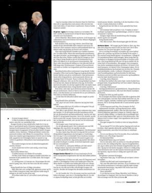dagbladet_magasinet-20120211_000_00_00_037.pdf