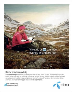 dagbladet_magasinet-20120211_000_00_00_038.pdf