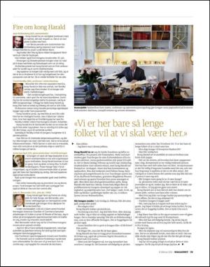 dagbladet_magasinet-20120211_000_00_00_039.pdf