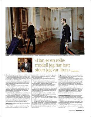 dagbladet_magasinet-20120211_000_00_00_041.pdf