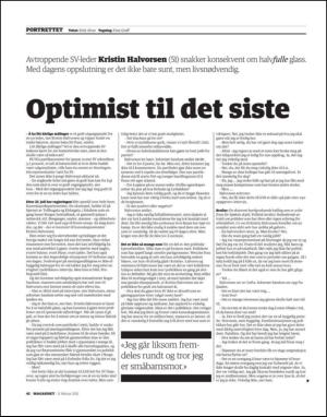 dagbladet_magasinet-20120211_000_00_00_042.pdf