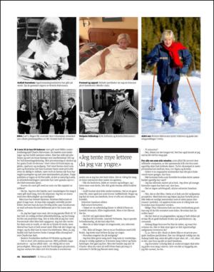 dagbladet_magasinet-20120211_000_00_00_044.pdf
