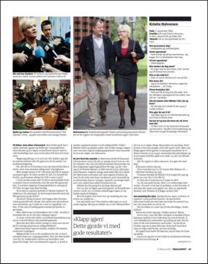 dagbladet_magasinet-20120211_000_00_00_045.pdf