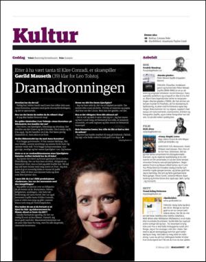 dagbladet_magasinet-20120211_000_00_00_047.pdf