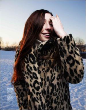 dagbladet_magasinet-20120211_000_00_00_048.pdf