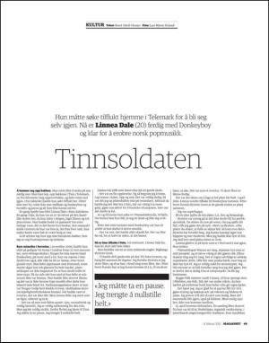 dagbladet_magasinet-20120211_000_00_00_049.pdf
